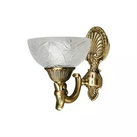 Бра Афродита