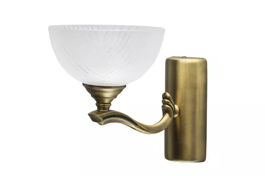 Бра Афродита