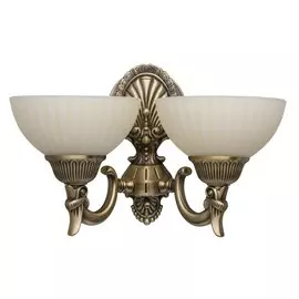 Бра Афродита