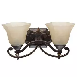 Бра Айвенго