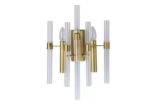 Бра Альгеро