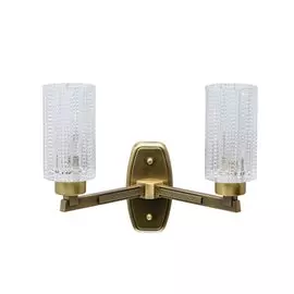 Бра Альгеро