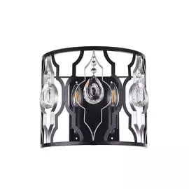 Бра Альгеро