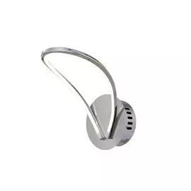 Бра Андромеда