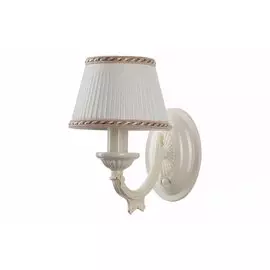 Бра Ариадна