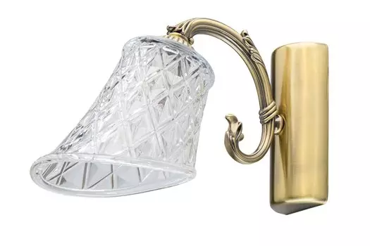 Бра Ариадна