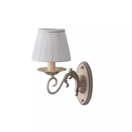 Бра Ариадна