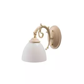 Бра Ариадна