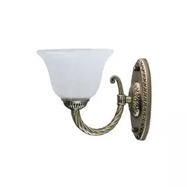 Бра Ариадна