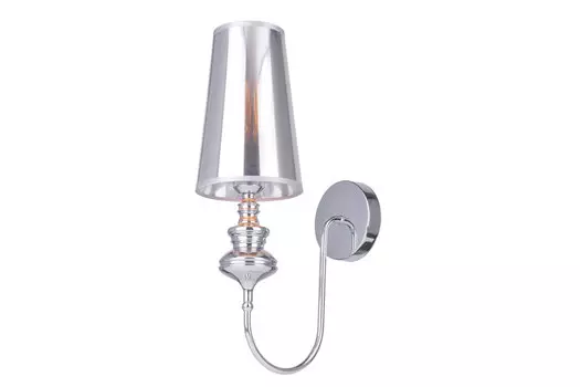 Бра Arte Lamp Anna Maria