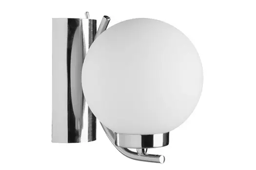 Бра Arte Lamp Cloud