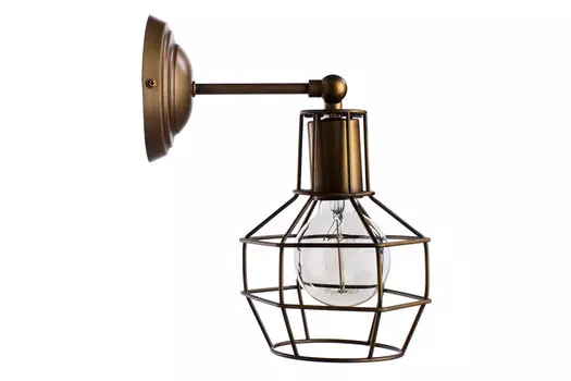 Бра Arte Lamp Interno
