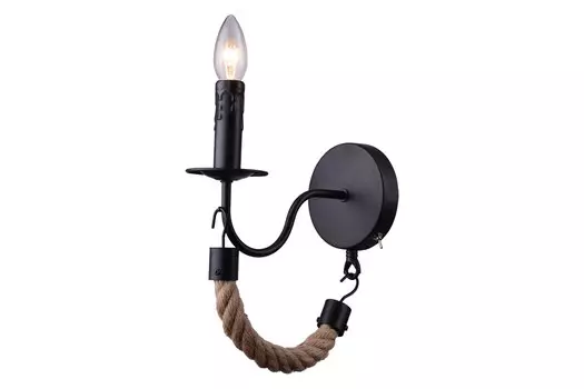 Бра Arte Lamp Marsiglia