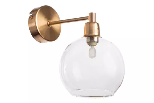 Бра Arte Lamp Rosaria