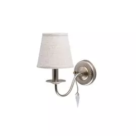 Бра Августина