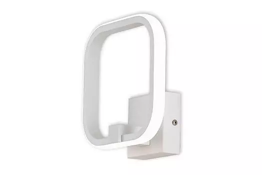 Бра Бакстер