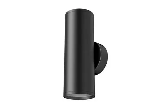 Бра Ceiling Wall Focus S