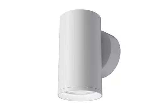 Бра Ceiling Wall Focus S