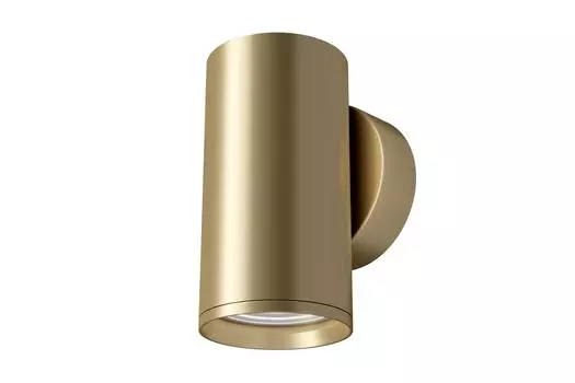 Бра Ceiling Wall Focus S