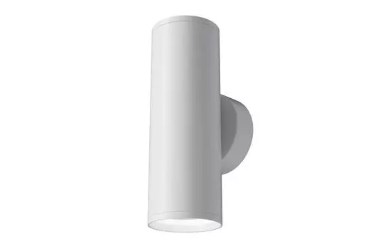 Бра Ceiling Wall Focus S