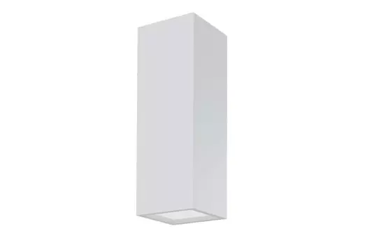 Бра Ceiling Wall Parma