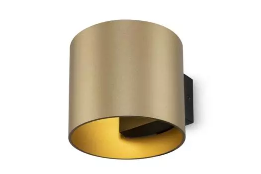 Бра Ceiling Wall Rond