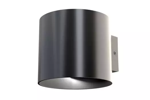 Бра Ceiling Wall Rond