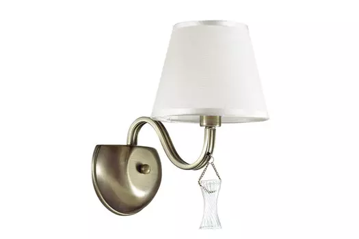 Бра Classi Kimberly