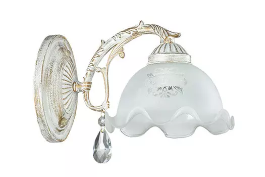 Бра Comfi Casetta