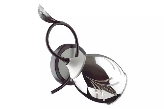 Бра Comfi Melissa