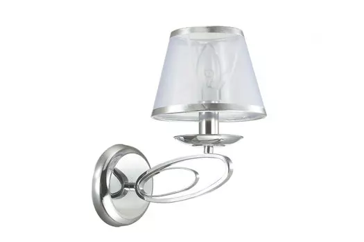 Бра Comfi Nubbiana