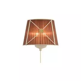 Бра Дрезден