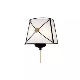 Бра Дрезден