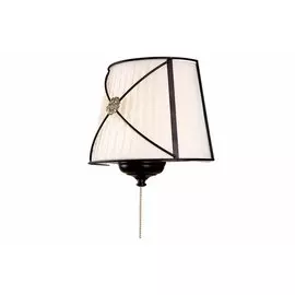 Бра Дрезден