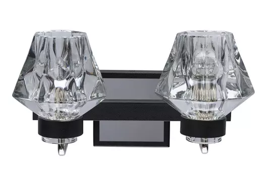 Бра Джестер