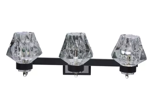 Бра Джестер