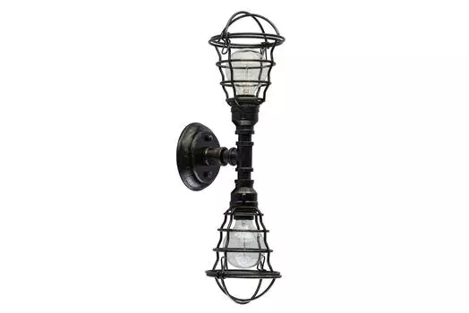 Бра Джестер