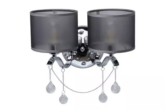 Бра Федерика