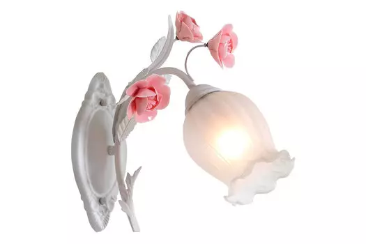 Бра Fiori Di Rose