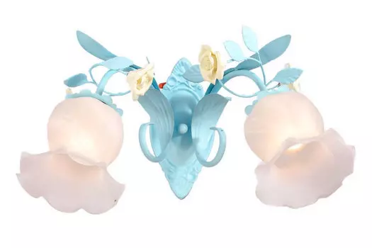 Бра Fiori Di Rose