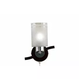 Бра Фортуна