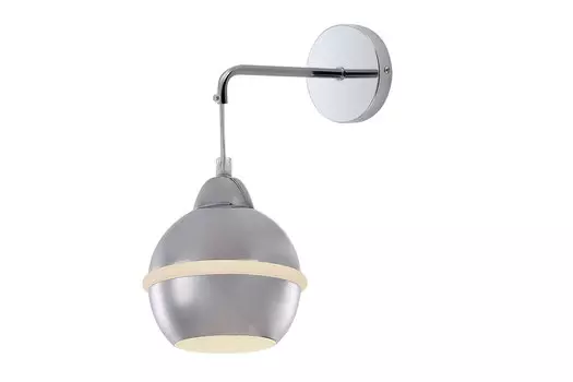 Бра FR5004WL