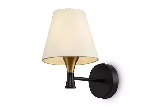 Бра FR5098WL