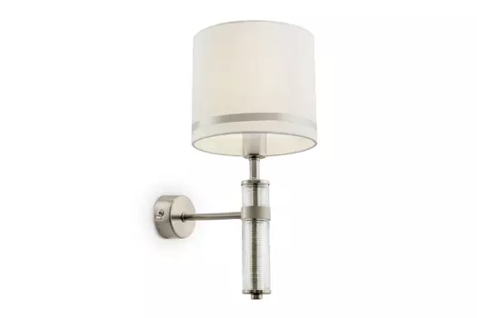 Бра FR5108