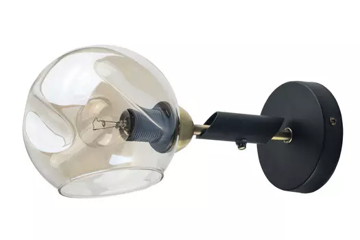 Бра Гамбург