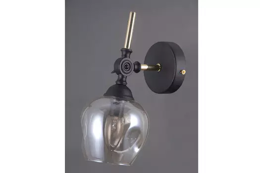 Бра Гамбург