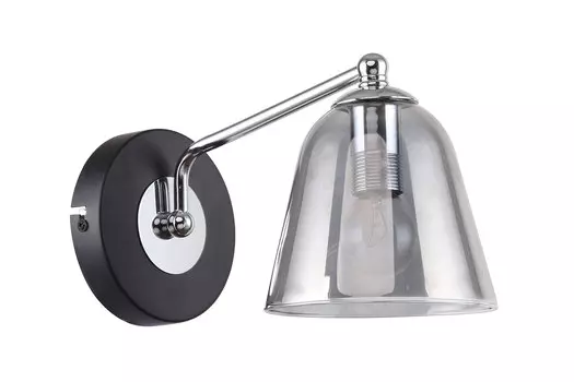 Бра Гамбург