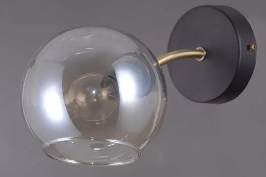 Бра Гамбург