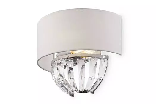 Бра House Pantheon