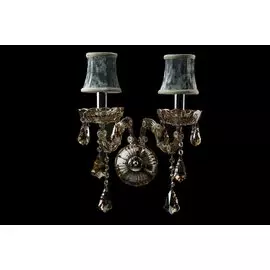 Бра Ивелина